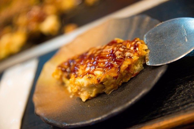 暴走大阪第二日,暴走12小时带你玩遍环球影城