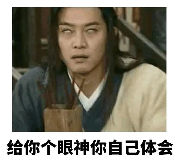 挣不到钱不敢回去,年薪几十万都不敢回家