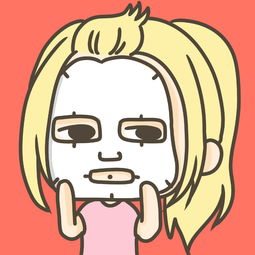 产品适合自己的肤质最重要，美康粉黛的散粉，闷痘你是认真的吗？