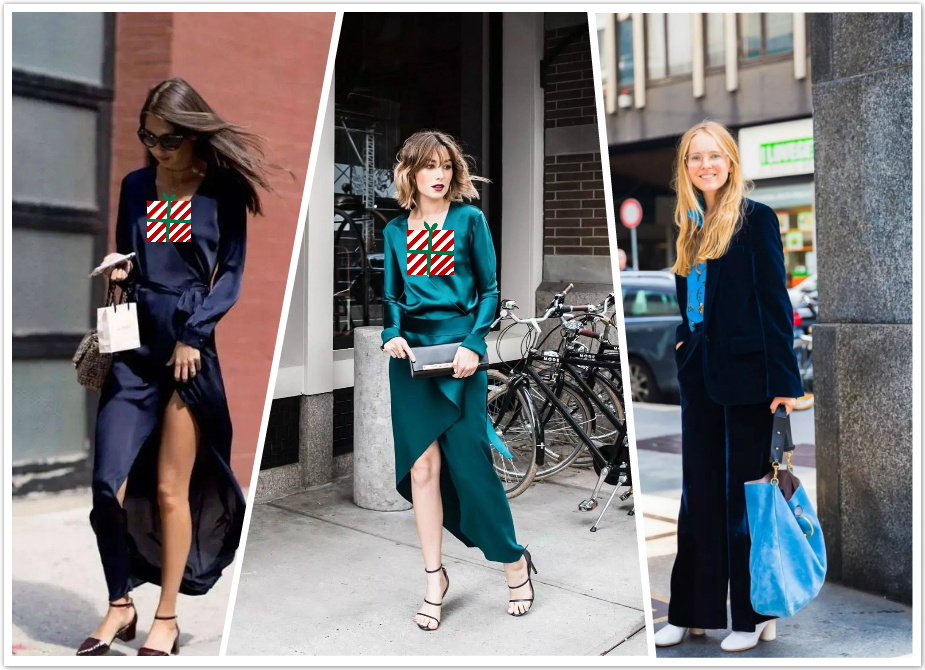 甄嬛与诗妮娜关系,泰国贵妃诗妮娜私下穿搭