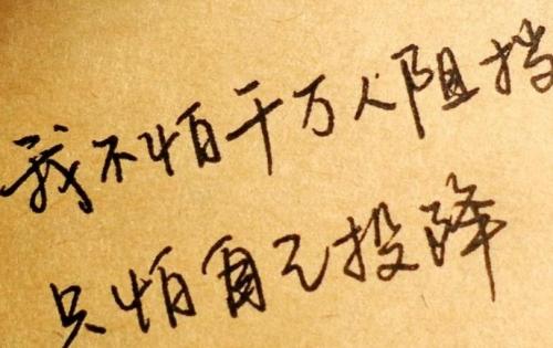 抑郁症提高认知最有效的方法,抑郁症如何提高认知