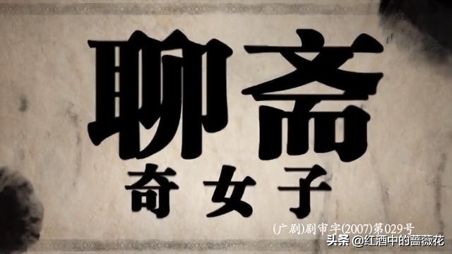 恐怖片回忆音效,记忆中的几首恐怖片音乐