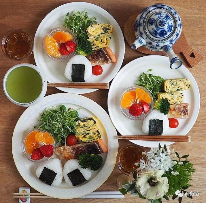 餐厅厨房必备的厨具,什么厨具最好吃又健康