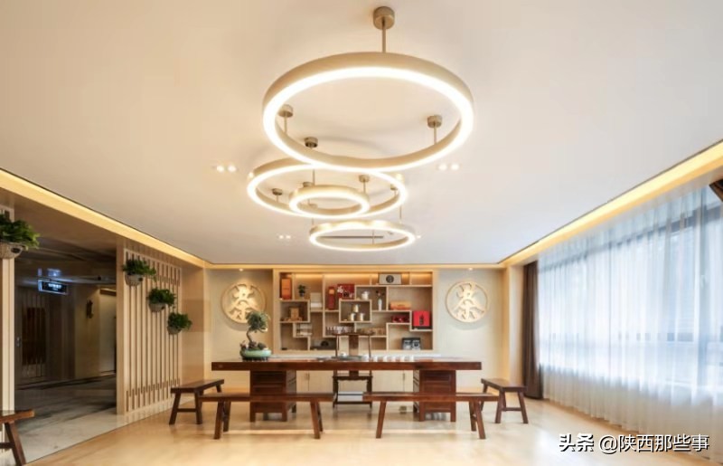 西安天禾温泉介绍,西安天禾温泉酒店泡温泉