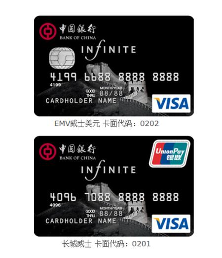 什么行的信用卡最值得养,哪几行信用卡值得长期拥有