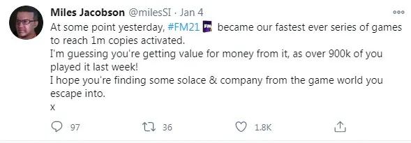 仙剑奇侠传手游7-1,仙剑奇侠传7游戏时长