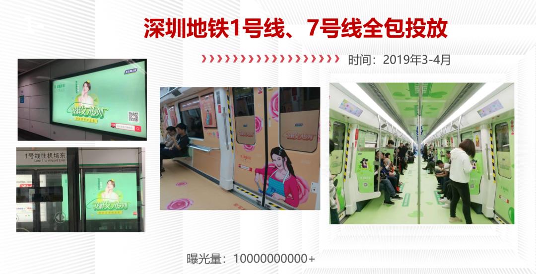 妇炎洁卫生巾十大品牌,妇炎洁卫生巾哪款好用