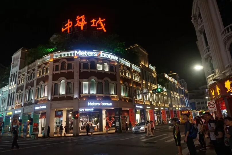 绂忓窞鍒板帵闂ㄦ梾娓告敾鐣ヨ嚜鐢辫,鍘﹂棬鏃呮父鏀荤暐涔﹀摢绉嶆瘮杈冨ソ