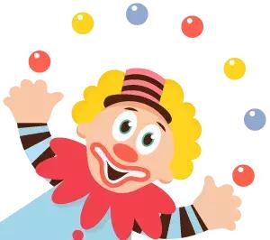 这就是水瓶座,水瓶座失去后才珍惜