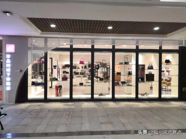 珍品网奢侈品贵吗,珍品网奢侈品海外专营店