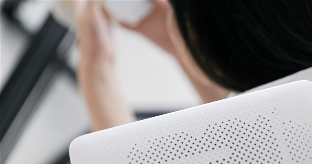 左点小艾智能艾灸器x8好用吗,左点小艾智能艾灸器x8