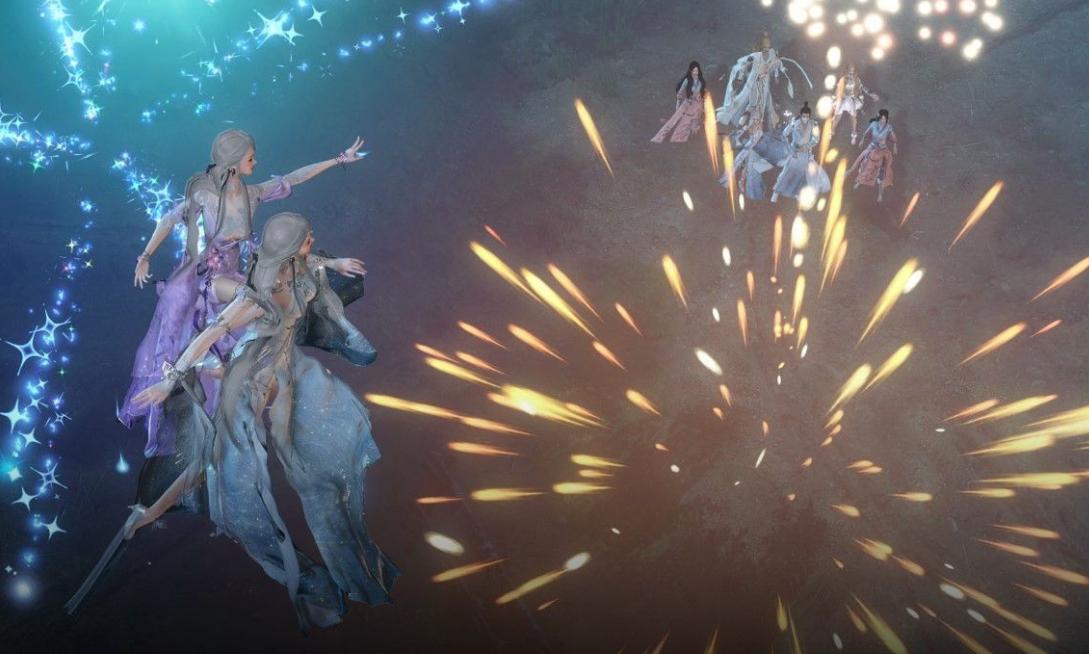 什么网游一年能赚几十万,网游如何盈利