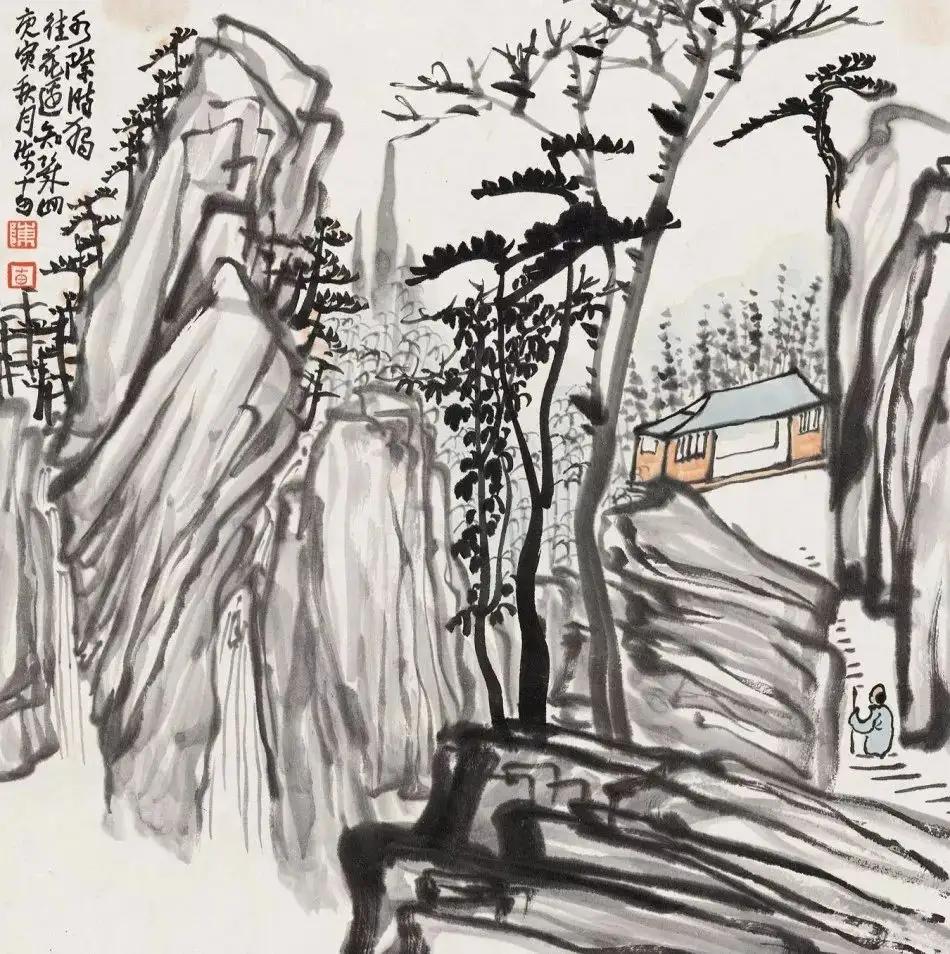 二郎神全部歌曲大全集,写二郎神的诗