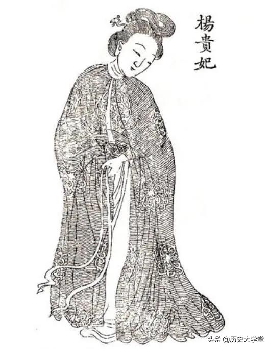 历史上的正史怎么写,正史最早是谁写的