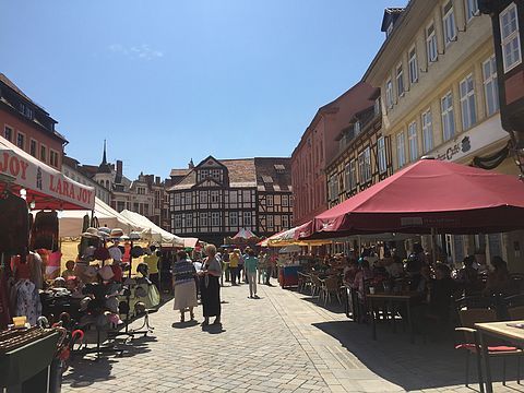 农村小门店创业项目简介,最适合农村小镇的小本创业