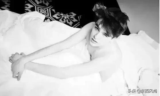 阿兰德龙和儿子演的电影,阿兰德龙儿子法比安