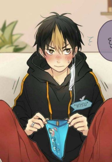 矮小却帅气角色,矮但很帅的角色