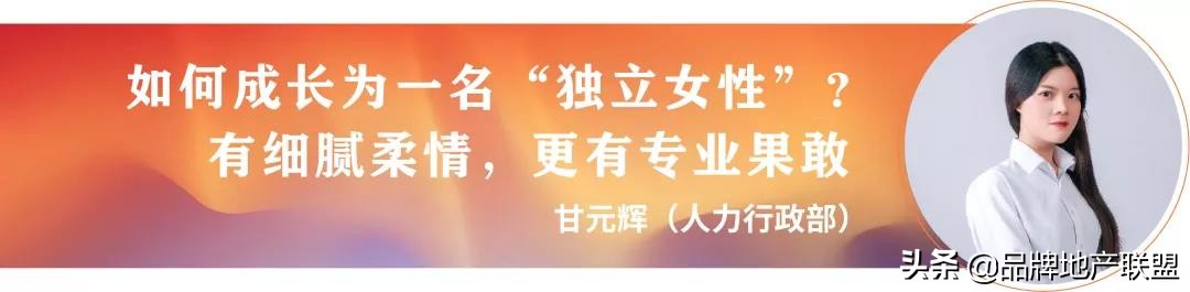 世茂在上海攒了20多年的家底,世茂现在走到哪一步了