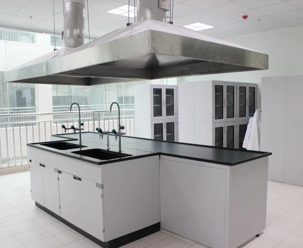 实验室建设整体规划及建设目标,中心实验室建设规划方案