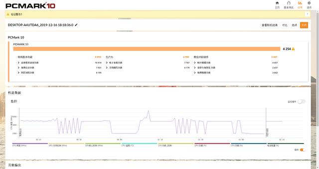 戴尔xps13-9380评测,戴尔xps137390开箱评测
