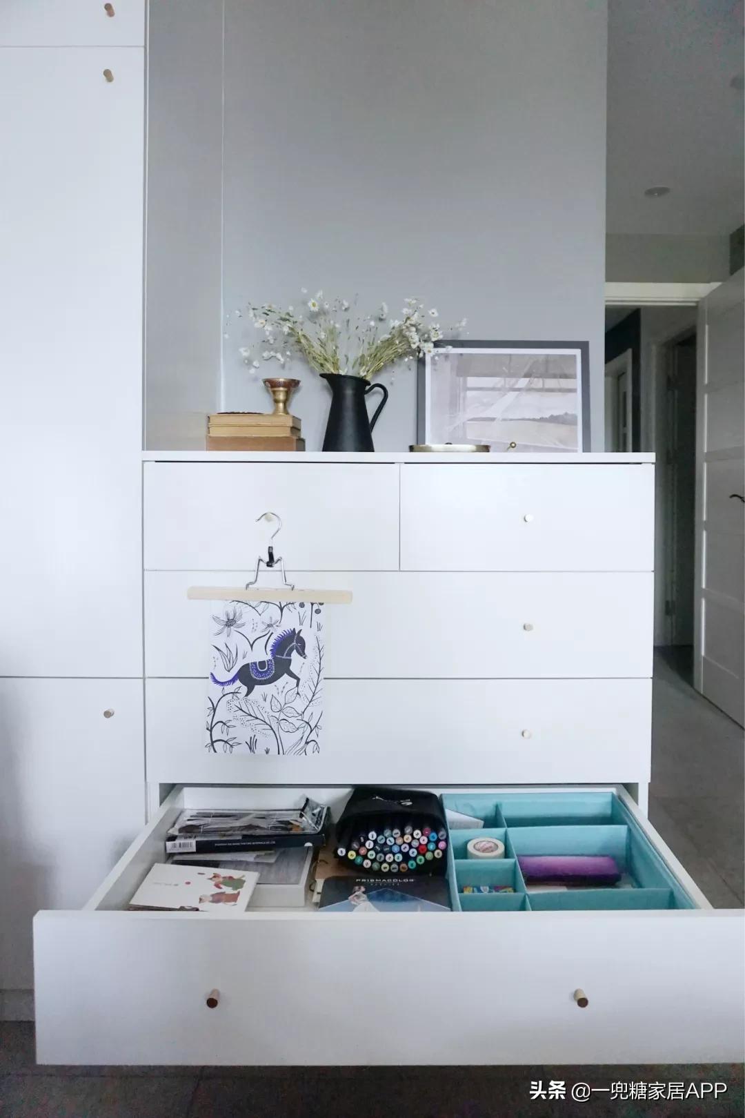 家居必备的100种好物,生活中常见的家居好物推荐