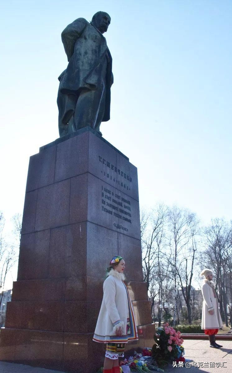 无锡乌克兰基辅留学申请,乌克兰留学申请流程及申请条件