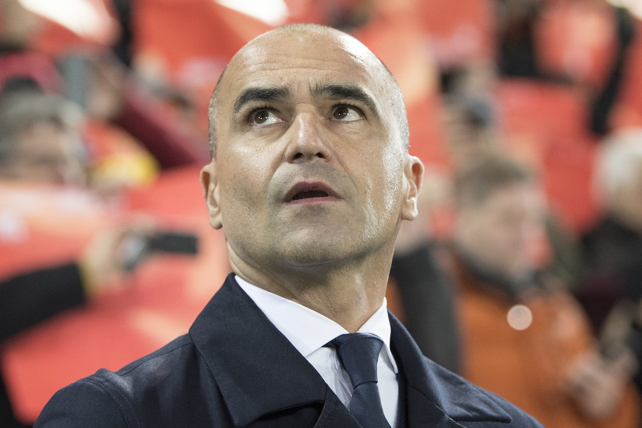 李惠堂足球馆试训视频,李惠堂试训国外俱乐部