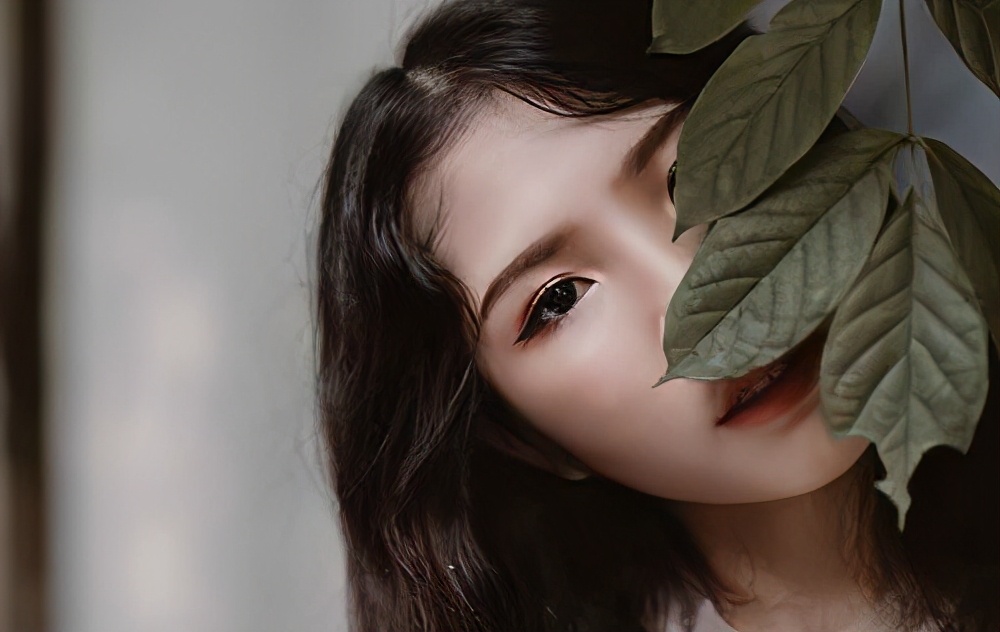 怎样分别是不是氨基酸洗发水,一分钟了解氨基酸洗发水