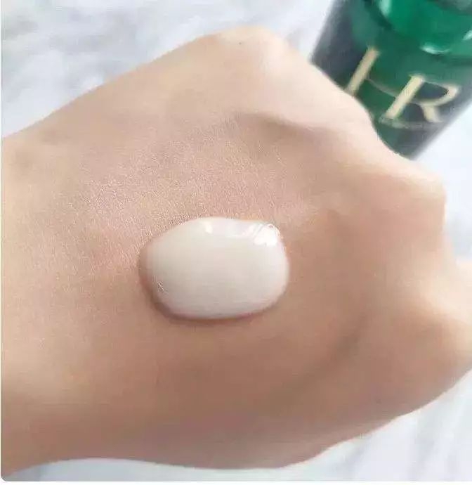 大牌的精华真的好用吗,最好用的十大精华排行