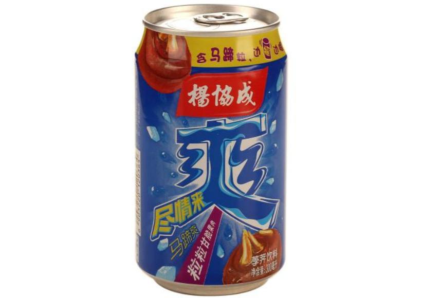 8090后的豪华饮料,8090经典饮料大全