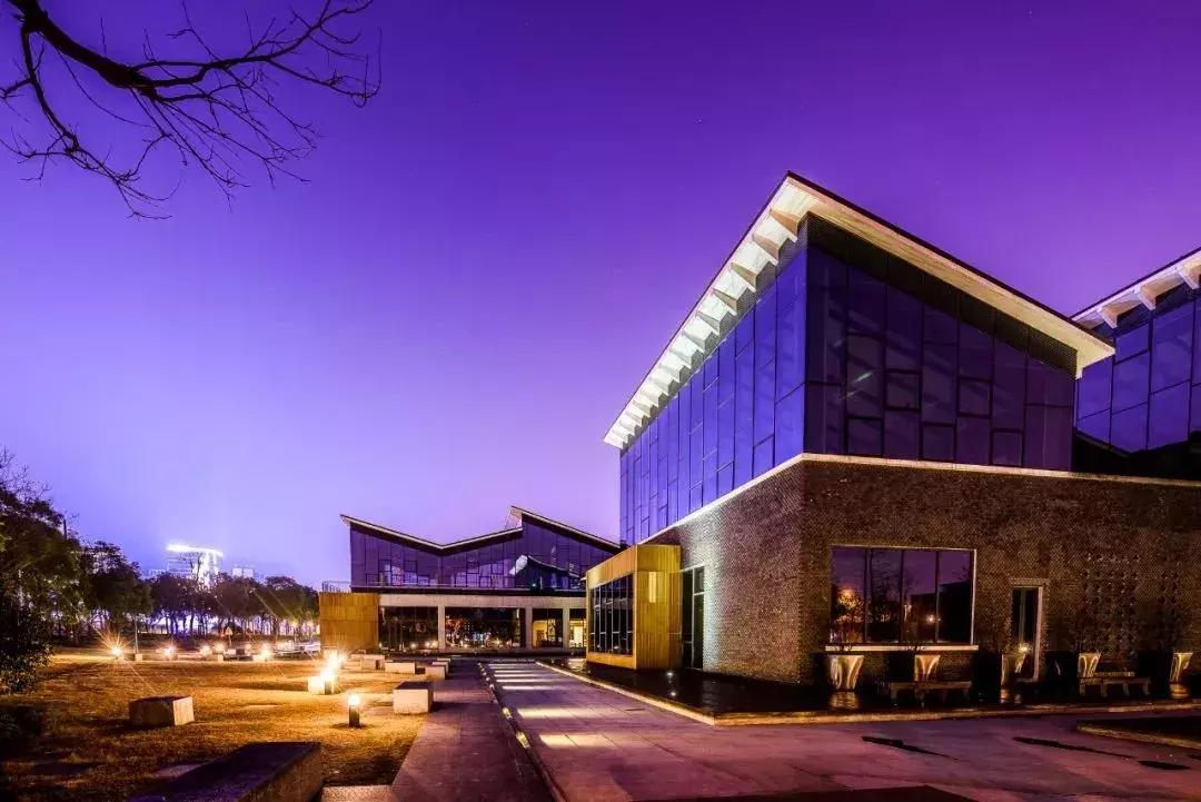 买房一定要注意这六条新规,跟着规划买房