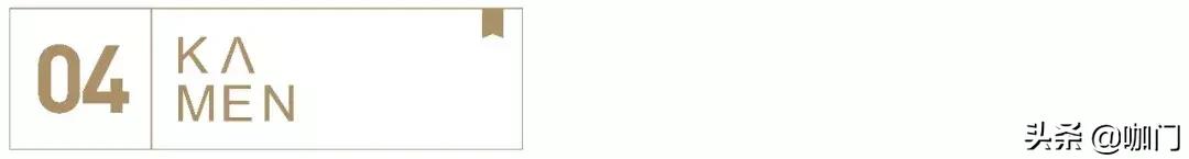 “老板，你家的挂耳咖啡怎么冲不化呢？”|咖啡馆段子最新特辑