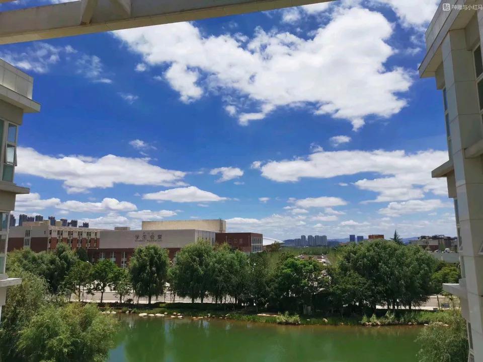 昆明理工大学和昆明医科大学都很不错，哪所大学更厉害？