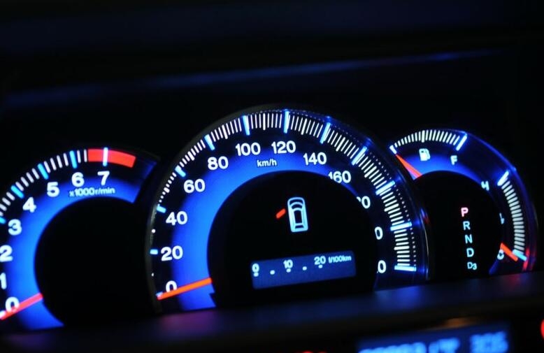 车主刚买的奥德赛落地价,车主刚买的奥德赛