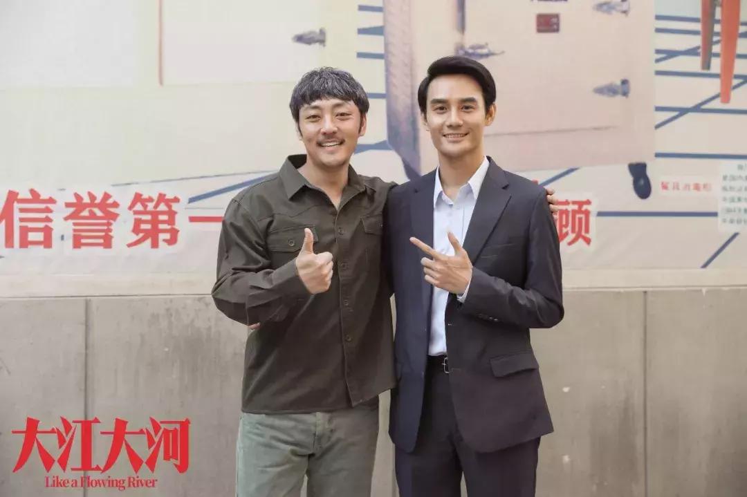 像赵达这样的“野蛮室友”，请先给我来一打！