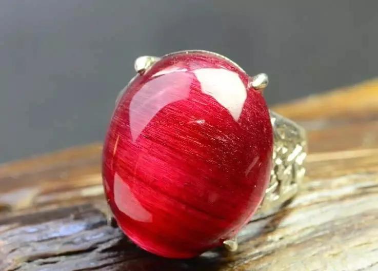 白幽灵水晶造假的多吗,水晶入坑过程