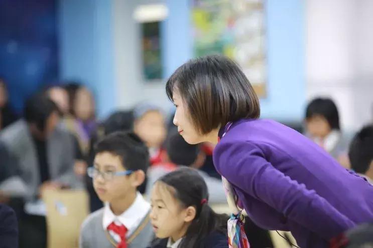 上海顶尖民办里的便宜货！性价比超高，今年还新开初中部