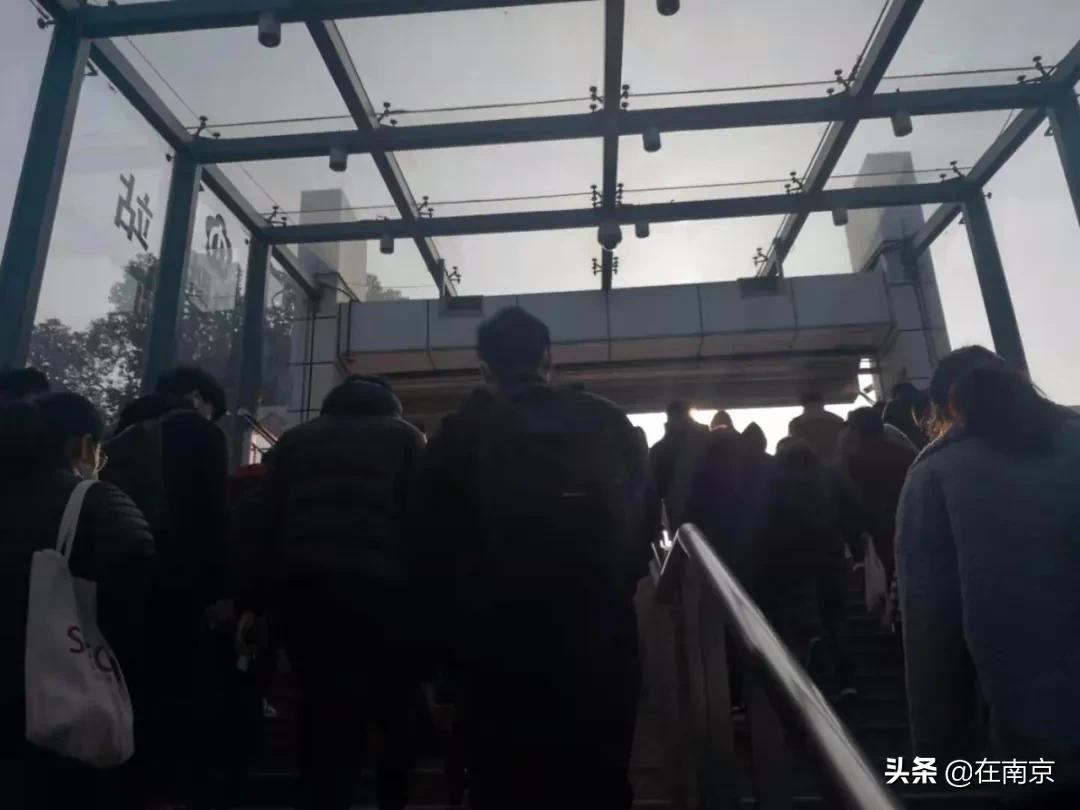 南京现在可以去别的城市了吗,南京这个城市还值得去吗