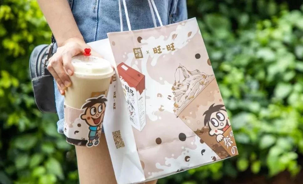 周杰伦小公举曝光,周杰伦小公举排名