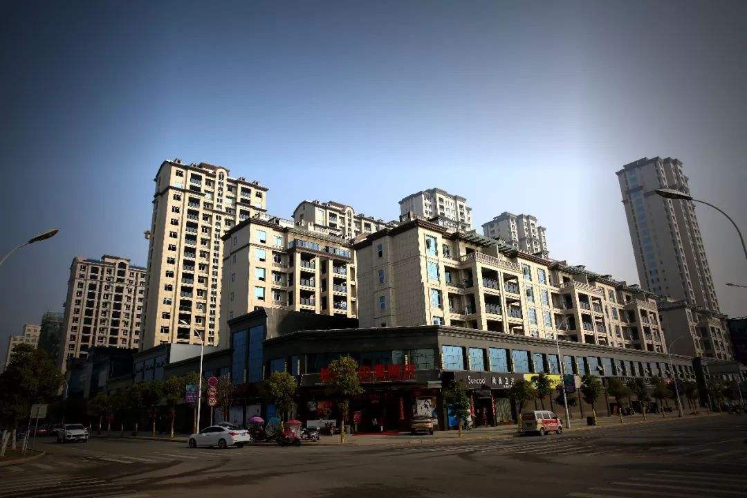 旺金铺店铺,旺金铺转让店铺技巧