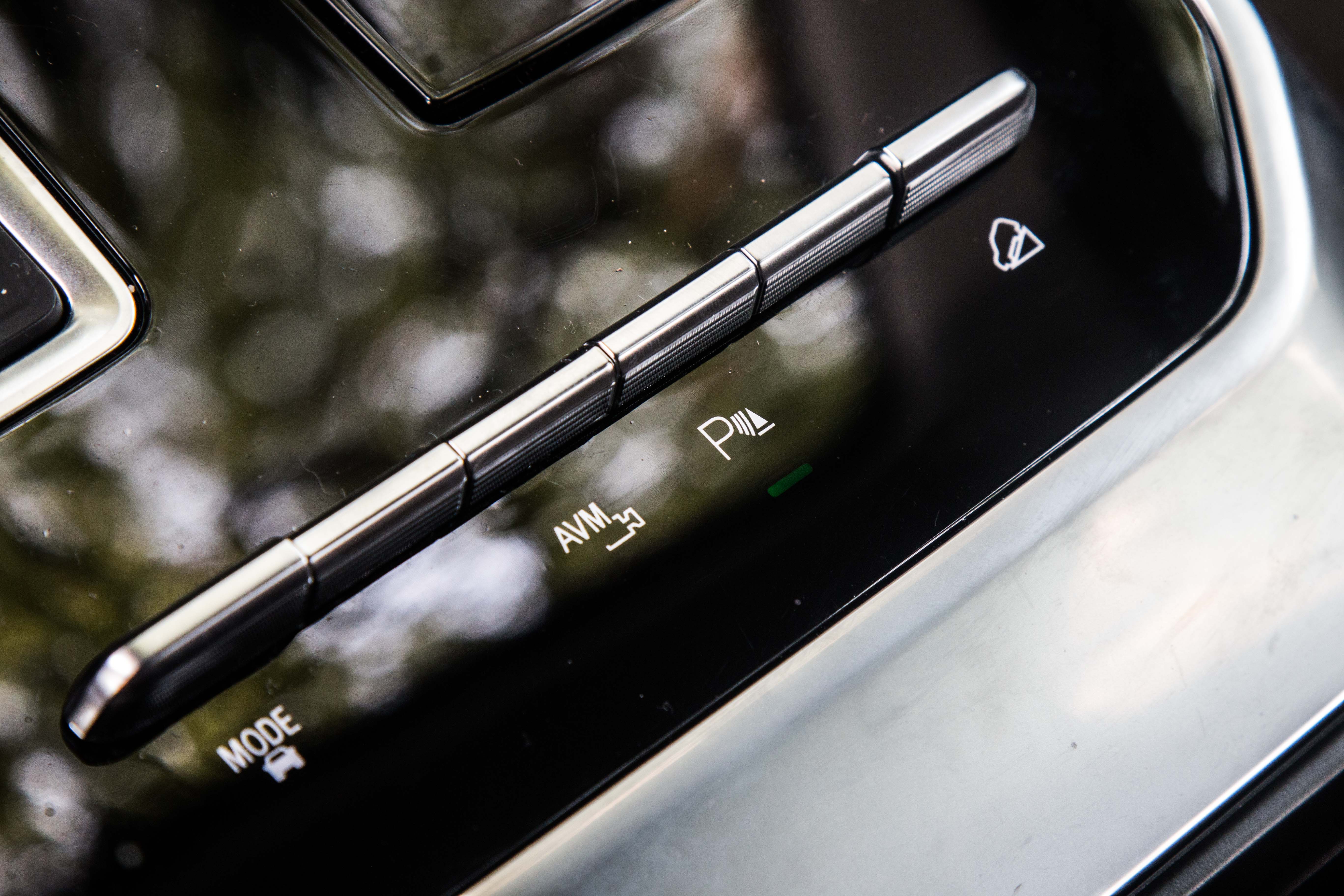 1分钟告诉你瑞虎8,全新一代瑞虎8小知识