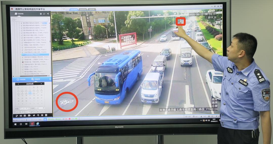 三桥道路最新情况,三桥高速出入口最新通告