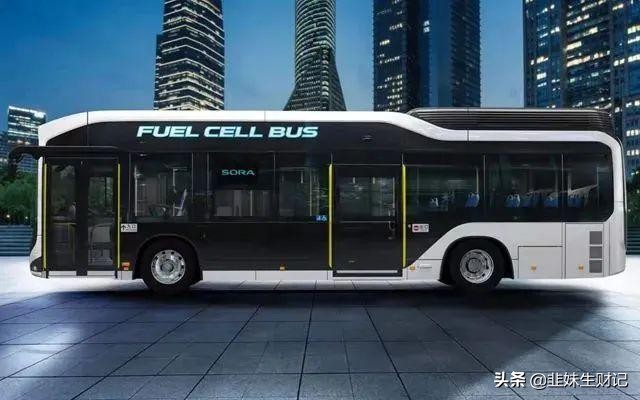 a股稳定增长的蓝筹股,a股稳中向好图片