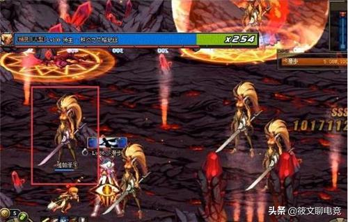 dnf安图恩新玩法强者才能有牌,dnf安图恩简单攻略