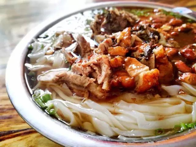 柳州24小时不打烊,柳州24小时不打烊奶茶店