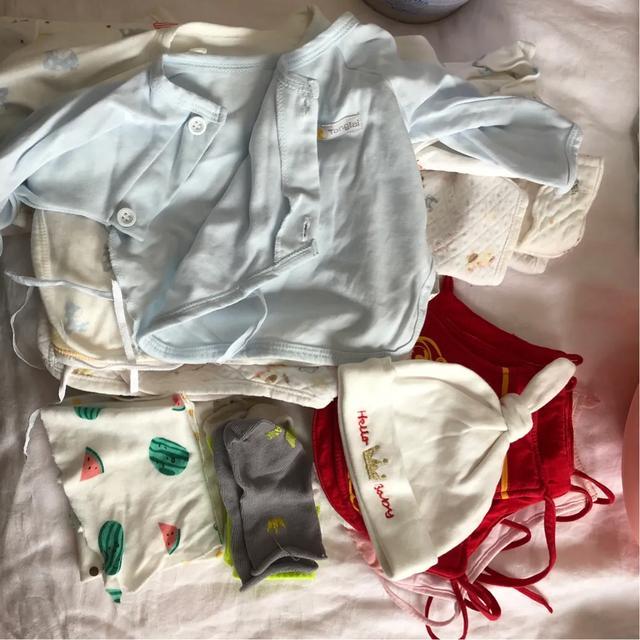 二胎宝妈待产包清单,二胎宝妈推荐视频