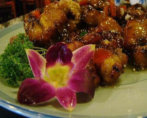 老北京小吃十三绝包括哪些,北京十三绝小吃