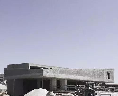 简单却又让人眼前一亮的装修,简洁的白色不简单的高级感