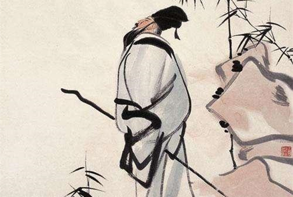 苏东坡用一生把苟且活成洒脱,苏东坡顺境时洒脱逆境时豁达