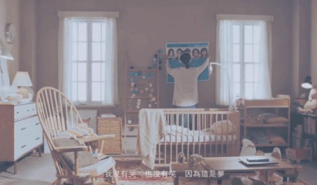 温柔孙燕姿五月天演唱会,孙燕姿十大经典歌曲遇见